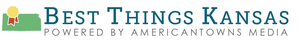 logo-best-things-kansas