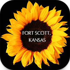 My Fort Scott - Apps on Google Play