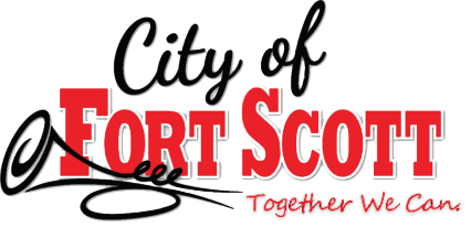 Fort Scott KS Homepage