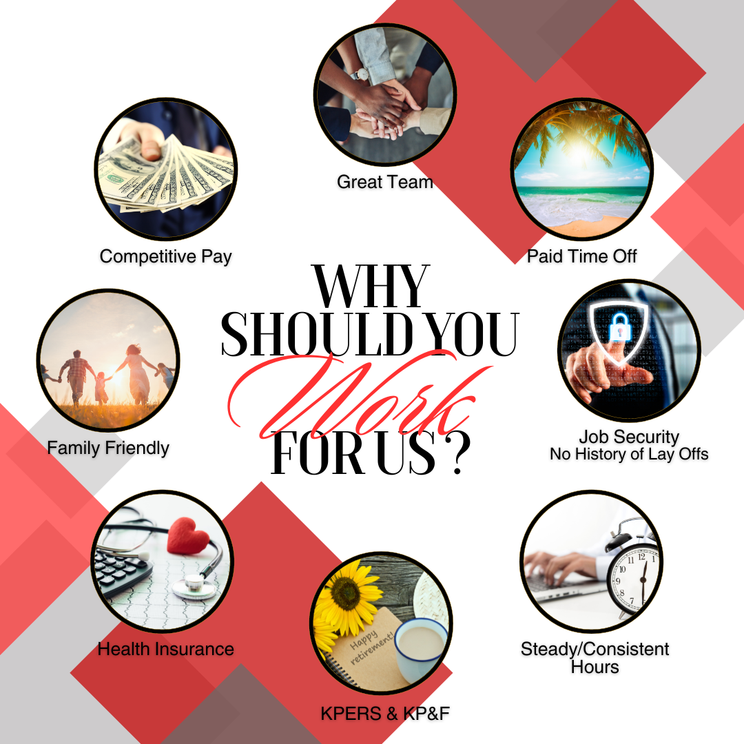 HR Website Update 2024(4)