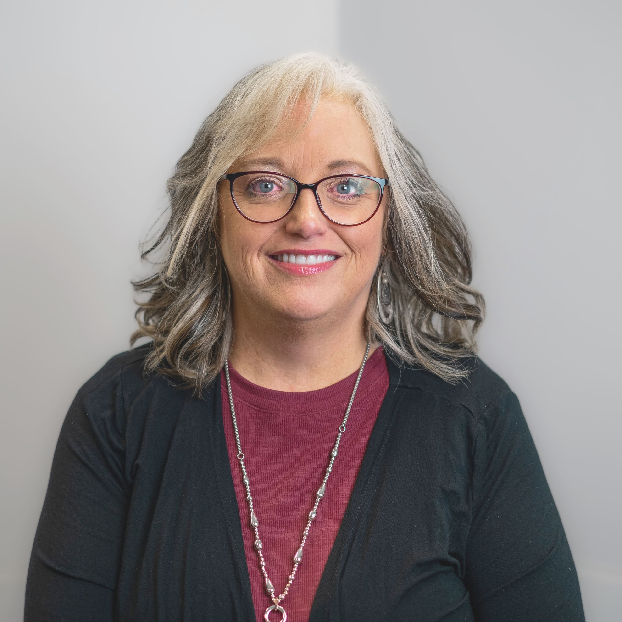 6c790c18-fdc7-42d8-a41c-5a6b960bec60