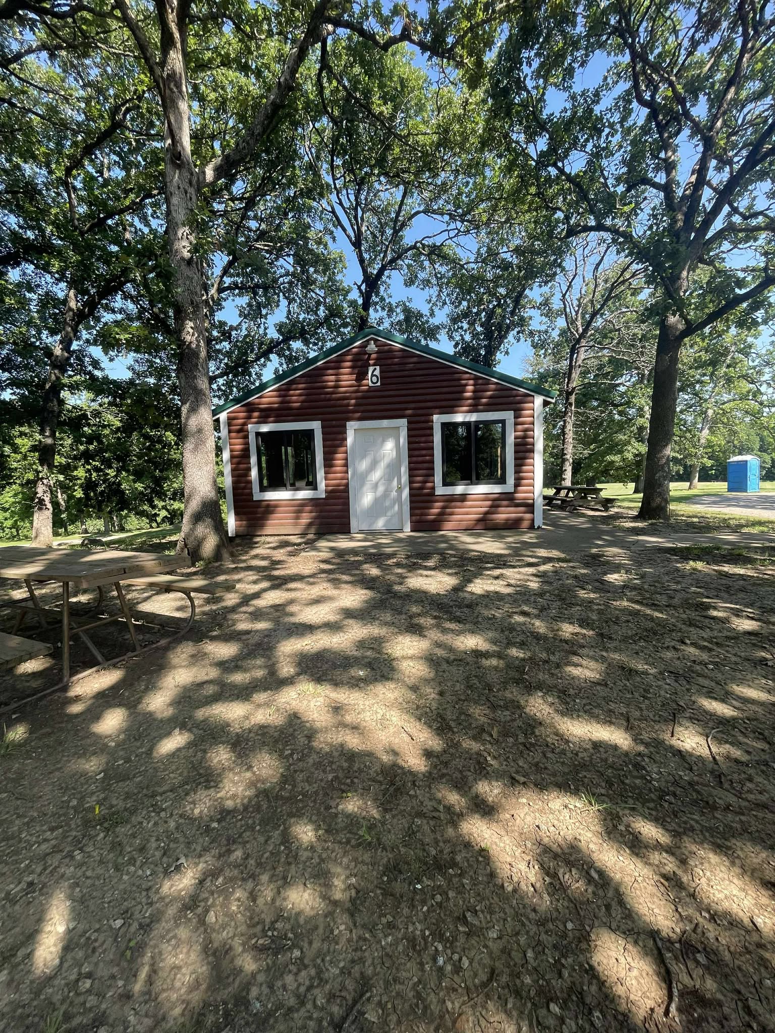 515011112_1435242411001949_5681756155115844400_n (1)