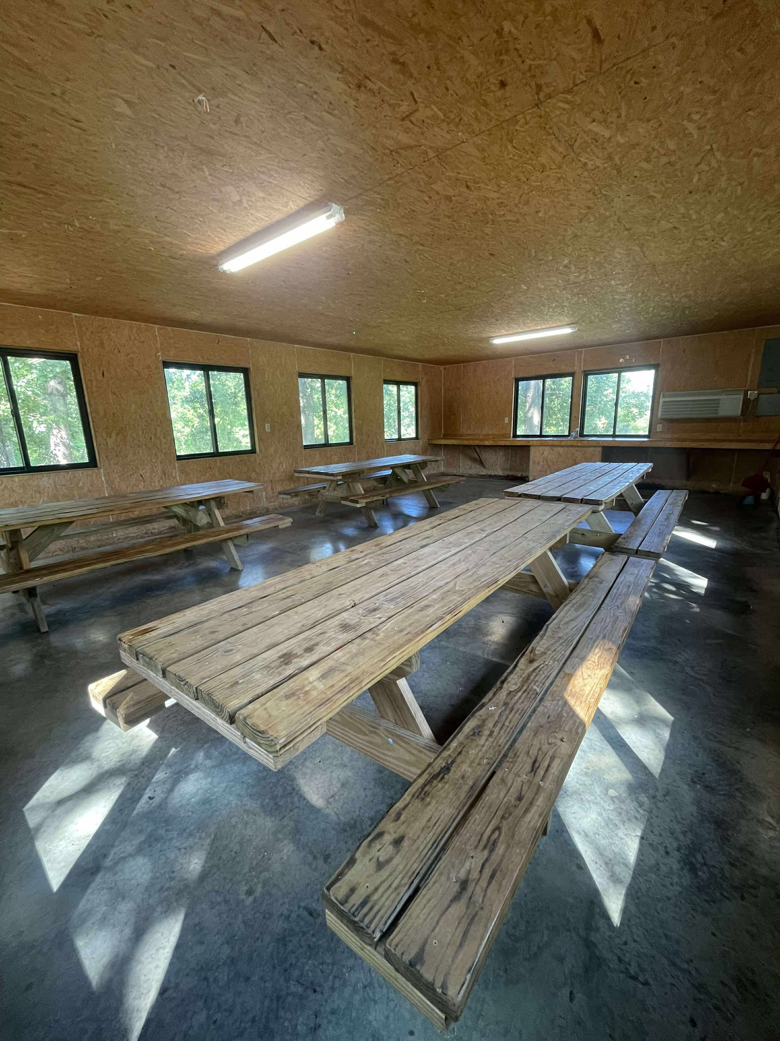 515671041_1045776654367706_3038668788644090922_n (1) - Copy