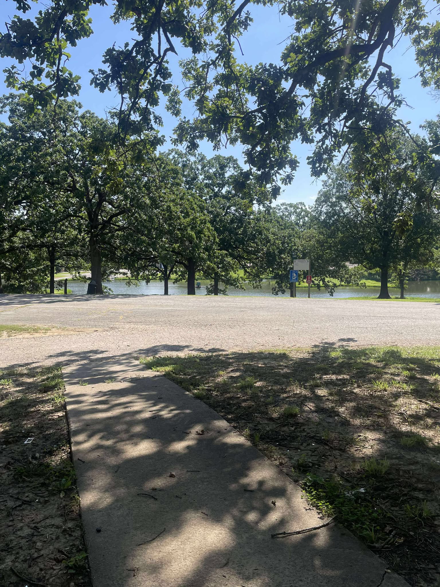 518514466_1057947389813894_2788174839849822326_n (1)