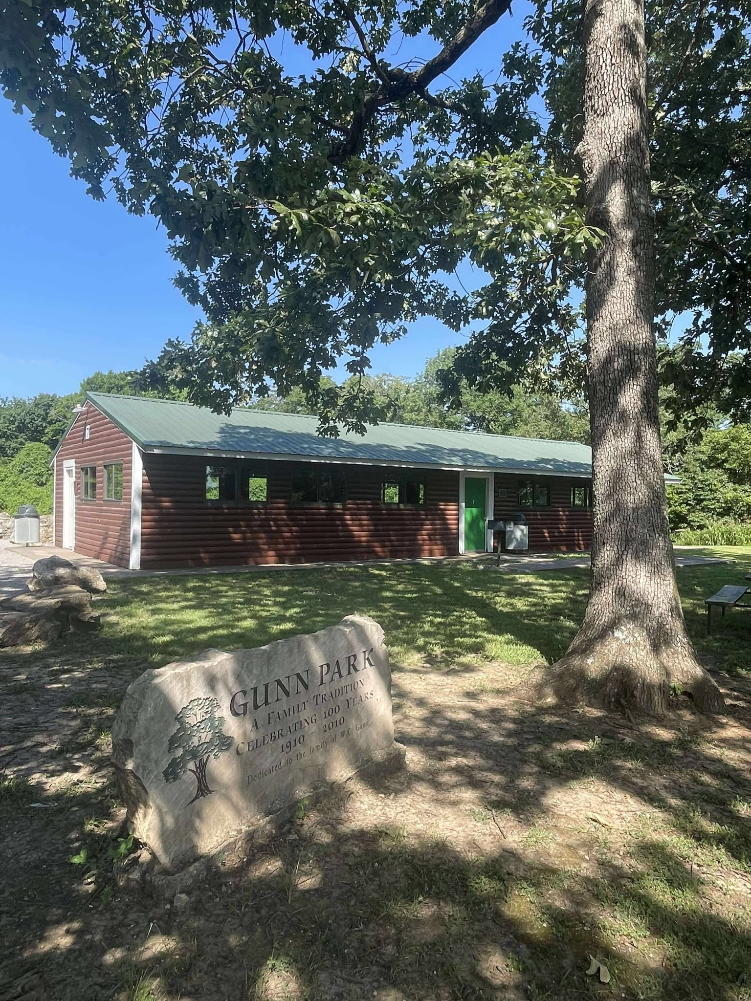 514637111_1296015108550326_1723028675108305782_n