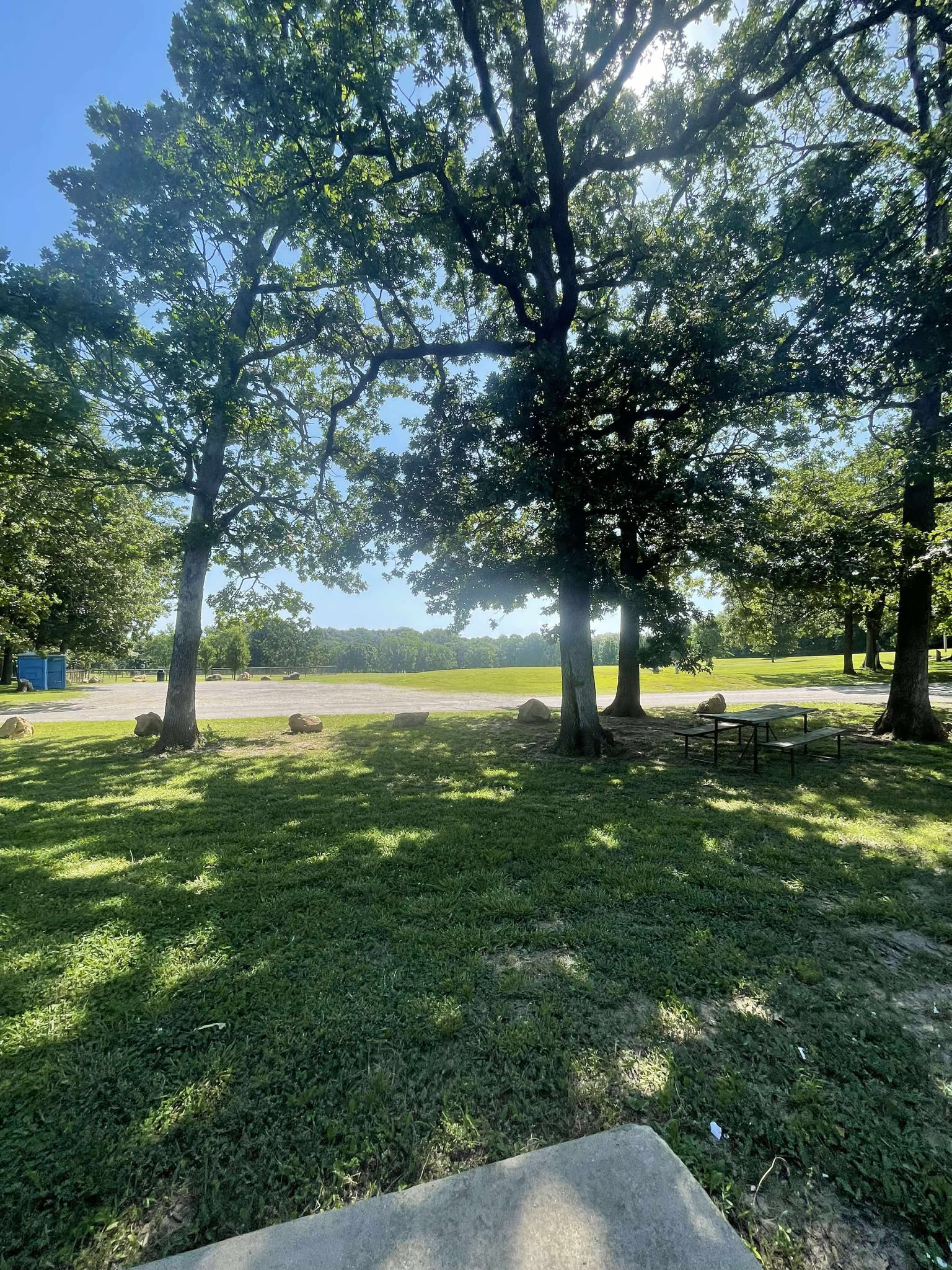 514637111_4170736323169283_8490523893178109899_n