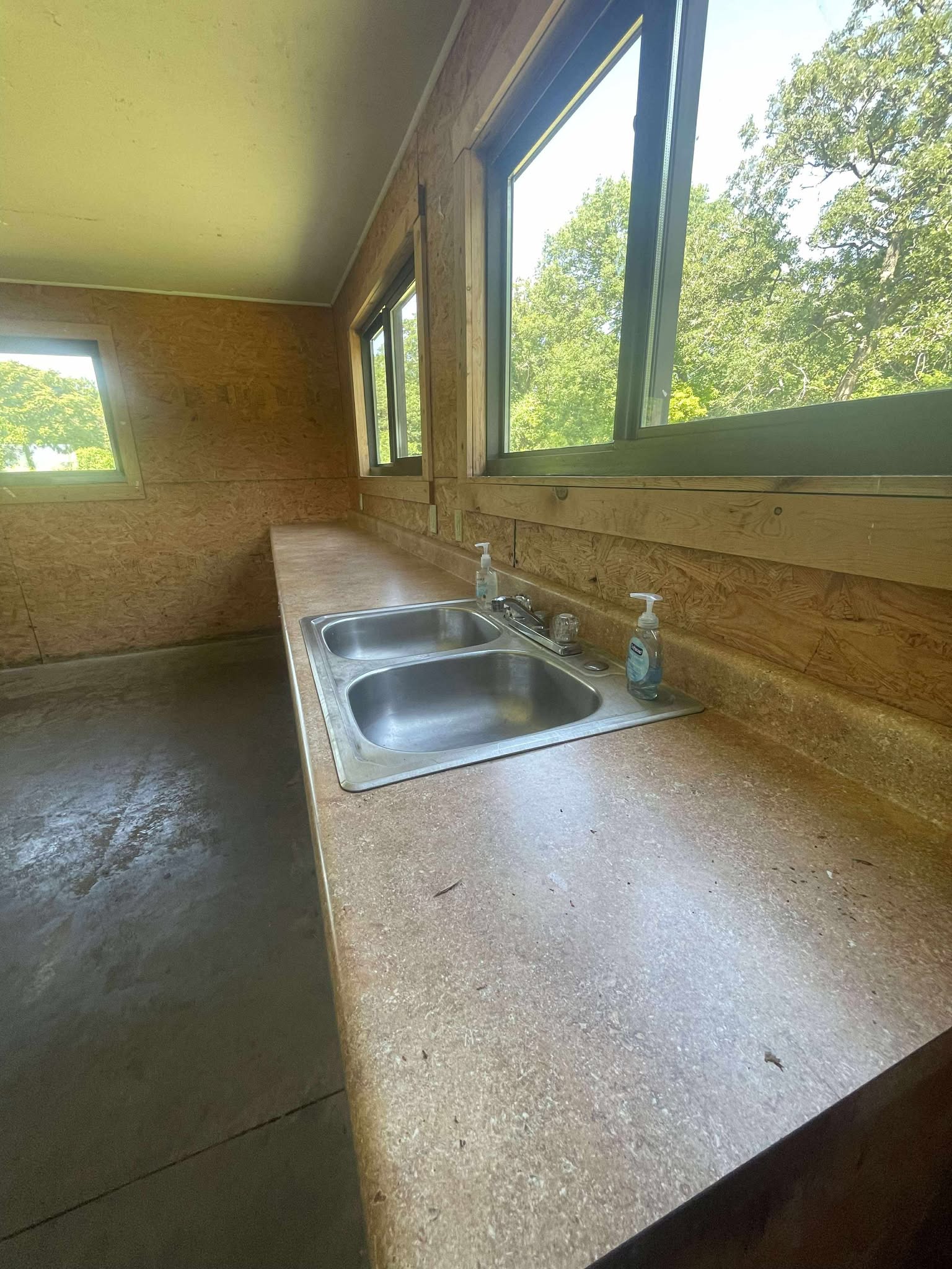 516396069_1072511544856028_8003907970830378221_n