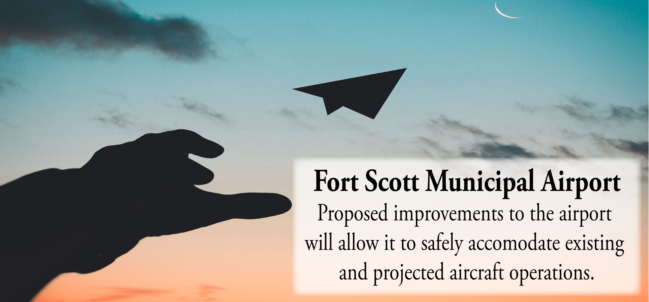 Airport Improvement Cover2