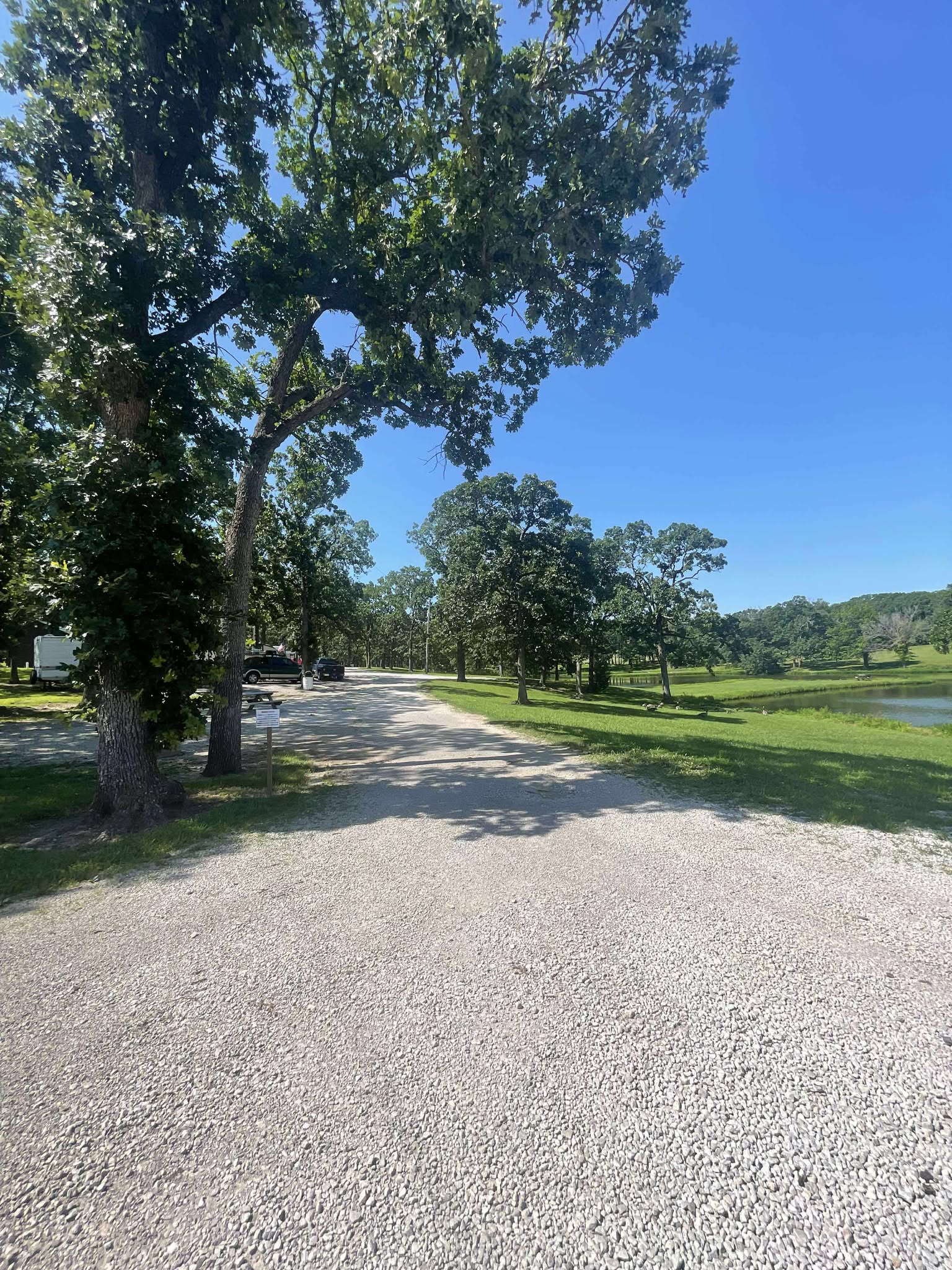 515309396_743500578233310_6018230548838529948_n